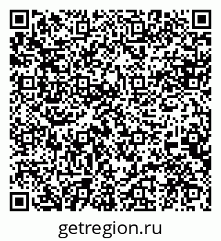79088546235