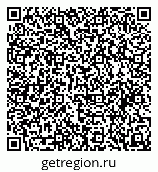 79088546239