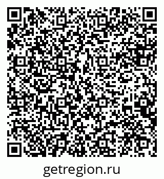 79088546240
