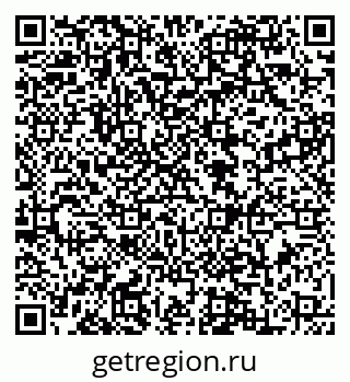 79088546243