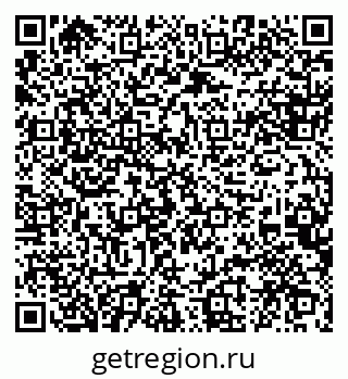 79088546246