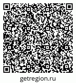 79088546249