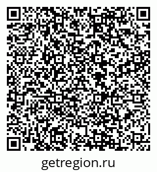 79088546250