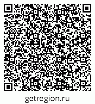 79088546251