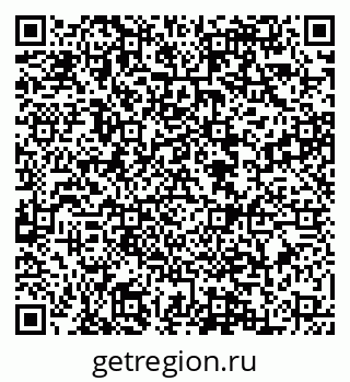 79088546252