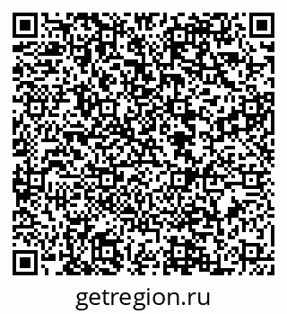 79088546253