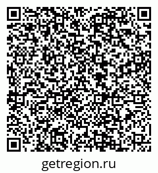 79088546257