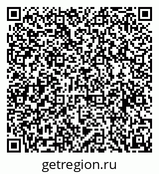 79088546258