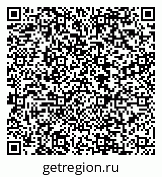 79088546259