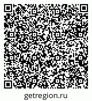 79088546260