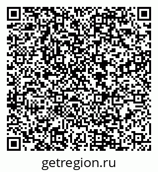 79088546263