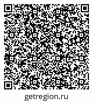 79088546267