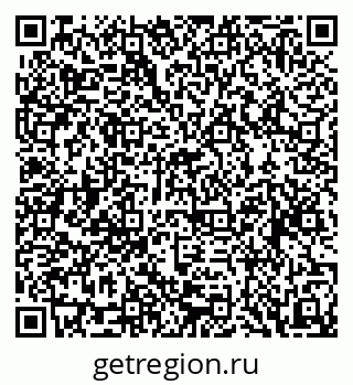 79088546268