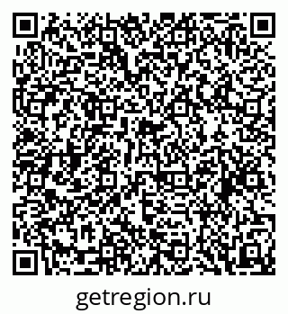 79088546269