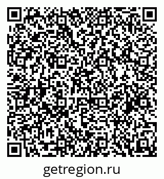 79088546271