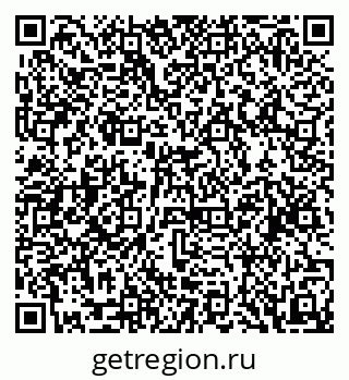 79088546274