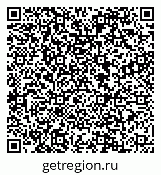 79088546275