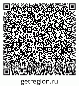 79088546277
