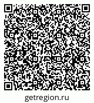 79088546278