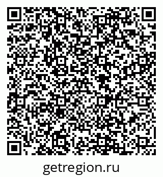 79088546281