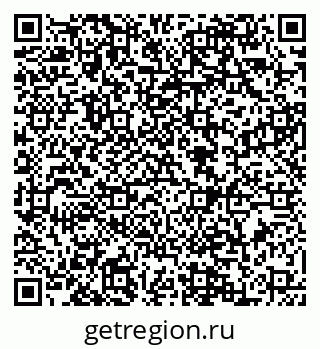 79088546283