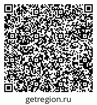 79088546284