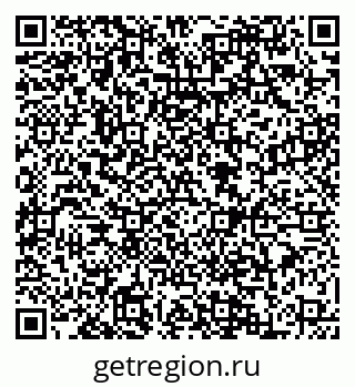 79088546285
