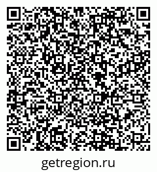79088546291