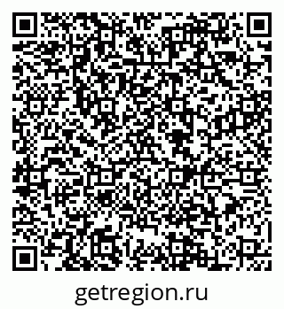 79088546295