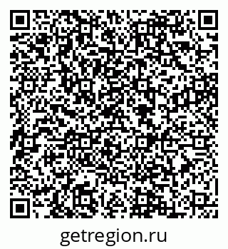 79088546296