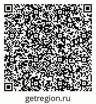 79088546299