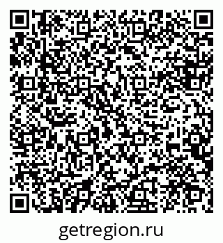79088546304