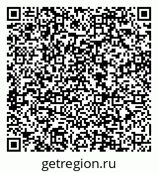 79088546306