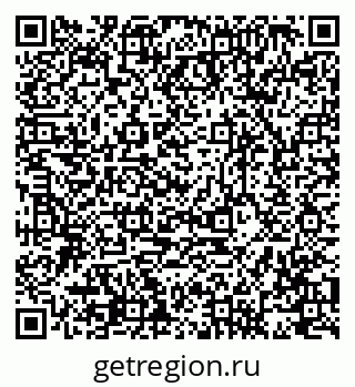 79088546308