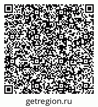 79088546311