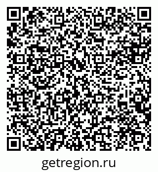 79088546312