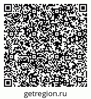 79088546314