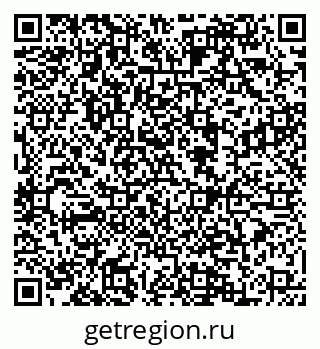 79088546315