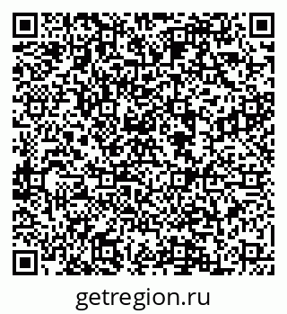 79088546318