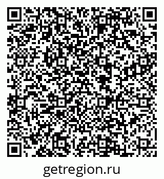 79088546319