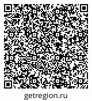 79088546323
