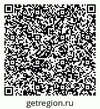 79088546328
