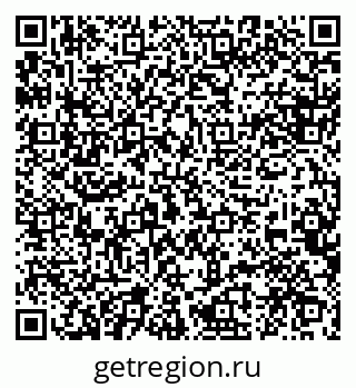 79088546334