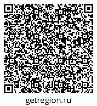 79088546335