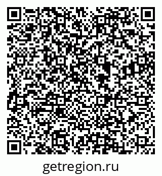 79088546336