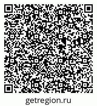79088546339