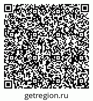 79088546340