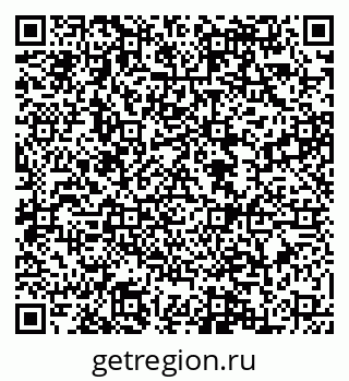 79088546342