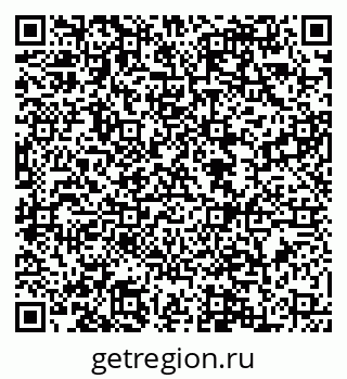 79088546343