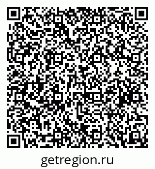 79088546344